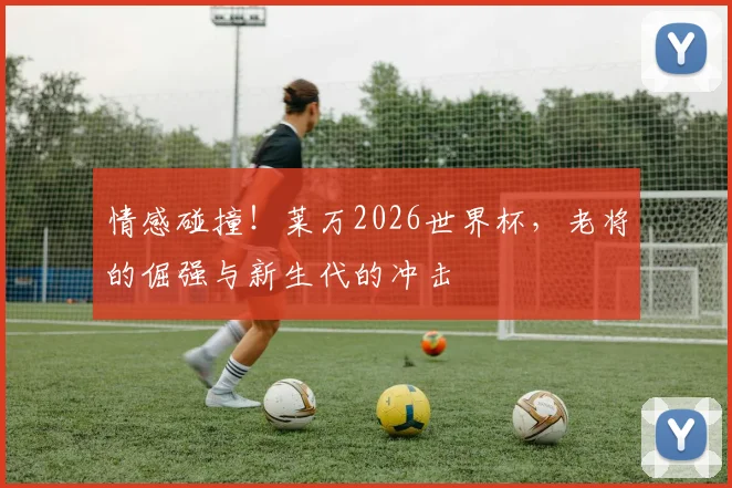 情感碰撞!莱万2026世界杯,老将的倔强与新生代的冲击